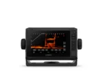 Garmin ECHOMAP UHD2 64sv US Coastal and Great Lakes GN+ No Transducer