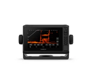 Garmin ECHOMAP UHD2 64sv US Coastal and Great Lakes GN+ No Transducer
