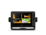 Garmin ECHOMAP UHD2 74sv US Coastal and Great Lakes GN+ No Transducer