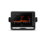 Garmin ECHOMAP UHD2 75sv Canada Inland and Coastal with GT54 Transducer