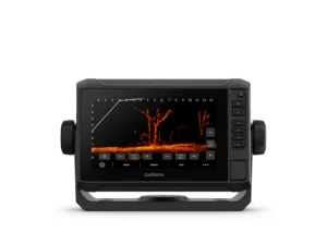 Garmin ECHOMAP UHD2 75sv Canada Inland and Coastal with GT54 Transducer