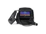Garmin ECHOMAP UHD2 75sv Panoptix PS22-IF Bundle Canada Inland and Coastal