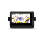 Garmin ECHOMAP UHD2 93sv US Lakes and Rivers GN+ No Transducer