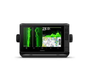 Garmin ECHOMAP UHD2 94sv US Coastal and Great Lakes GN+ No Transducer