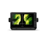 Garmin ECHOMAP UHD2 94sv US Coastal and Great Lakes GN+ With GT56 Transducer