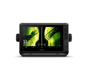 Garmin ECHOMAP UHD2 94sv US Coastal and Great Lakes GN+ With GT56 Transducer