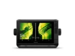 Garmin ECHOMAP UHD2 95sv Canada Inland and Coastal with GT56 Transducer