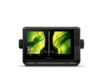 Garmin ECHOMAP UHD2 95sv Canada Inland and Coastal No Transducer