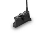 Garmin LVS34 Transducer Replacement for LiveScope Plus Transom/Trolling Motor Mount