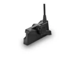 Garmin LVS34-IF Transducer Dedicated For Ice Fishing Requires GLS10