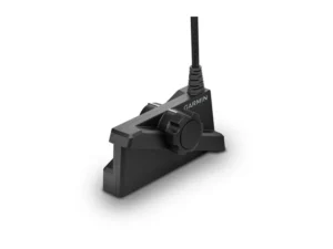 Garmin LVS34-IF Transducer Dedicated For Ice Fishing Requires GLS10