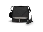 Garmin LiveScope Plus Ice Fishing Kit
