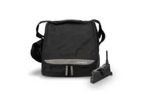 Garmin LiveScope Plus Ice Fishing Kit