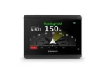 Garmin GHC50 Marine Autopilot Control Display