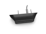 Garmin GT56UHD-TH Transducer Thru -Hull with 12-Pin