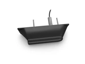Garmin GT56UHD-TH Transducer Thru -Hull with 12-Pin
