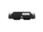 Garmin Boat Switch