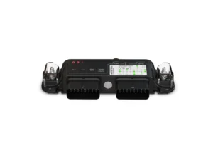 Garmin Boat Switch