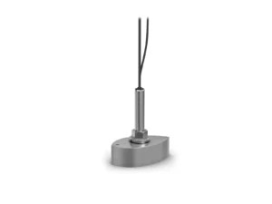 Garmin Panoptix PS70 Live Sonar Thru-Hull No Block with RapidReturn Sonar