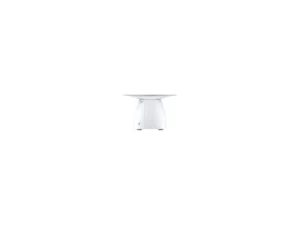 Garmin 12Kw GMR xHD3 Pedestal