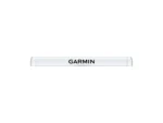 Garmin 4ft GMR xHD3 Antenna