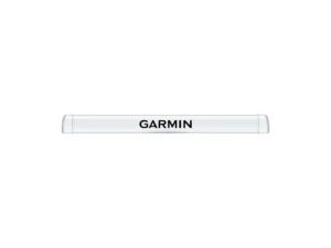 Garmin 4ft GMR xHD3 Antenna