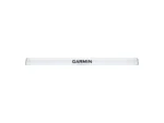 Garmin 6ft GMR xHD3 Antenna