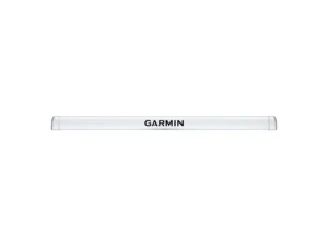 Garmin 6ft GMR xHD3 Antenna