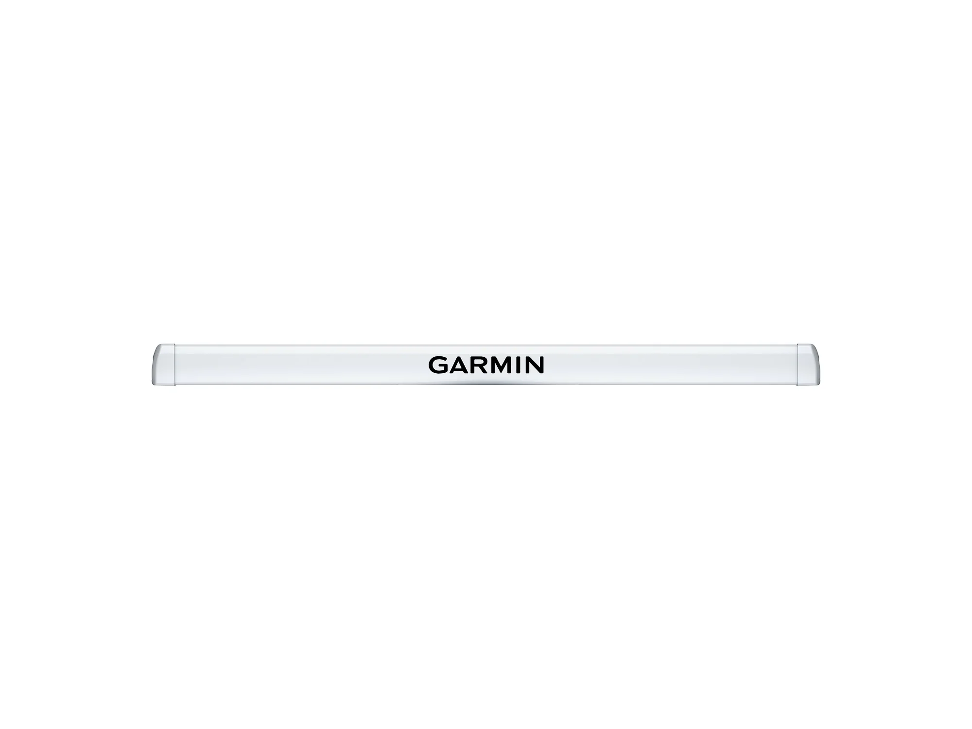Garmin 6ft GMR xHD3 Antenna