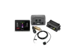 Garmin Reactor 40 Corepack With GHC50 Control No Drive