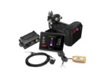 Garmin Reactor 40 Autopilot With SmartPump v2 And GHC50