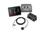 Garmin Reactor 40 Mechanical Retrofit Corepack with GHC50