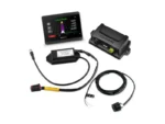 Garmin Reactor 40 Autopilot For Yamaha Helm Master with GHC50