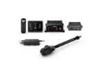 Garmin Reactor 40 Autopilot For Kicker with GHC50