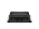 Garmin GSD28 Sonar Module