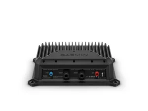 Garmin GSD28 Sonar Module