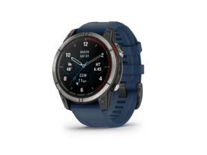 Garmin Quatix 7 Pro Marine GPS Smartwatch