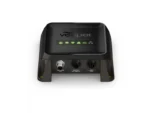 Garmin Cortex-M1 AIS Class B SOTDMA smartAIS