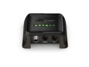 Garmin Cortex-M1 AIS Class B SOTDMA smartAIS