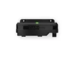 Garmin Spectra LC102 LED Control Module 1 Output