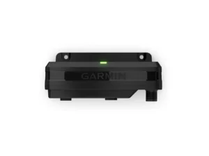 Garmin Spectra LC102 LED Control Module 1 Output