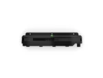 Garmin Spectra LC302 LED Control Module 3 Output