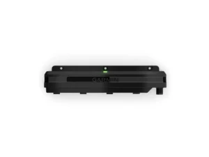 Garmin Spectra LC302 LED Control Module 3 Output