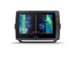 Garmin ECHOMAP Ultra 2 106sv US and Coastal Canada GN+ No Transducer