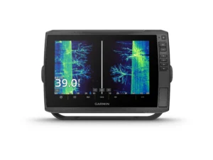 Garmin ECHOMAP Ultra 2 106sv US and Coastal Canada GN+ No Transducer