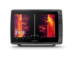 Garmin ECHOMAP Ultra 2 126sv US and Coastal Canada GN+ with GT56UHD-TM Transducer