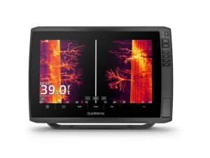 Garmin ECHOMAP Ultra 2 126sv US and Coastal Canada GN+ with GT56UHD-TM Transducer