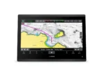 Garmin GPSMAP1643XSV 16in Combo No Transducer US and Canada GN+