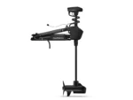 Garmin Force Pro Trolling Motor 50in Shaft Built-in GT56UHD-TR