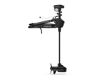 Garmin Force Pro Trolling Motor 57in Shaft Built-in GT56UHD-TR